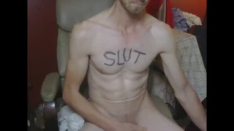 Snapshot of xxxboytoy_ chatting on December 2024 01:32:01 AM Sean online show from December 2024 01:32:01 AM