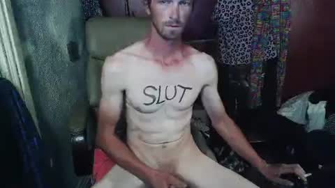 Snapshot of xxxboytoy_ chatting on September 2025 04:34:02 AM Sean online show from September 2025 04:34:02 AM