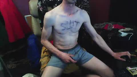 Snapshot of xxxboytoy_ chatting on May 2026 10:06:02 PM Sean online show from May 2026 10:06:02 PM