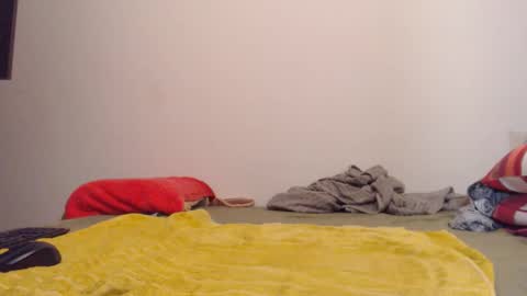 Snapshot of xxxbustybabe27x chatting on February 2026 06:34:02 PM Ayanda online show from February 2026 06:34:02 PM