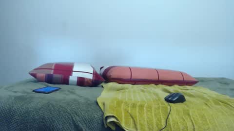 Snapshot of xxxbustybabe27x chatting on March 2026 12:11:01 PM Ayanda online show from March 2026 12:11:01 PM