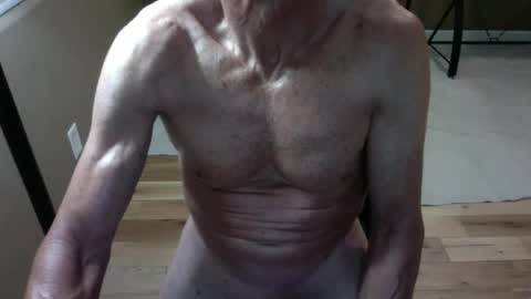Snapshot of xxxc351900 chatting on July 2026 03:23:01 AM AZ Available online show from July 2026 03:23:01 AM