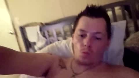 xXxCatDaddyxXx online show from April 2026 08:18:01 AM