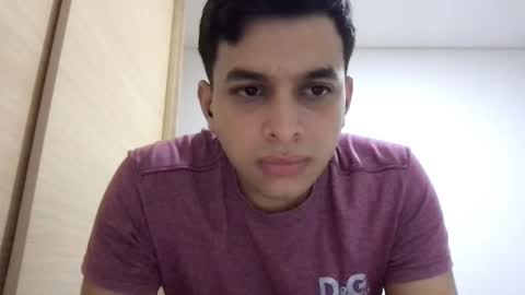 Snapshot of xxxcocorood chatting on January 2025 06:27:02 AM xxxcocorood online show from January 2025 06:27:02 AM