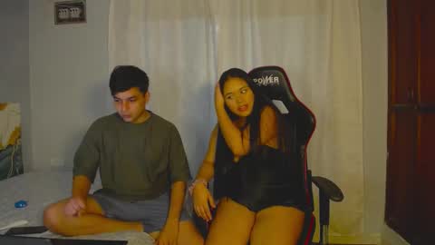 Snapshot of xxxcocorood chatting on November 2025 01:50:01 AM xxxcocorood online show from November 2025 01:50:01 AM