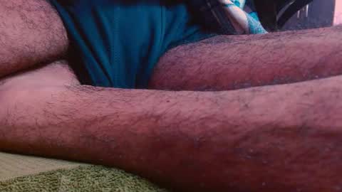 Snapshot of xxxcool_dude chatting on October 2025 02:07:01 AM Prince online show from October 2025 02:07:01 AM