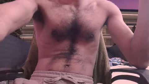 Snapshot of xxxcool_dude chatting on October 2025 02:53:01 AM Prince online show from October 2025 02:53:01 AM