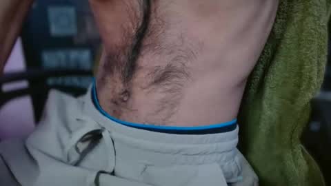 Prince online show from November 2025 12:20:01 AM