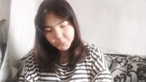 xxxcutekittyx online show from March 2026 07:34:02 AM