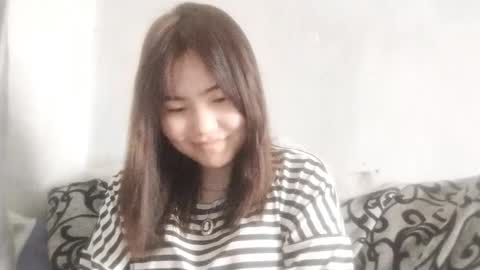 xxxcutekittyx online show from March 2026 08:18:02 AM