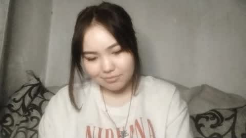 xxxcutekittyx online show from April 2026 10:16:02 AM