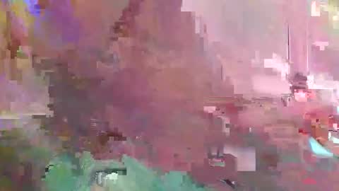 Danielle online show from November 2025 12:54:02 AM