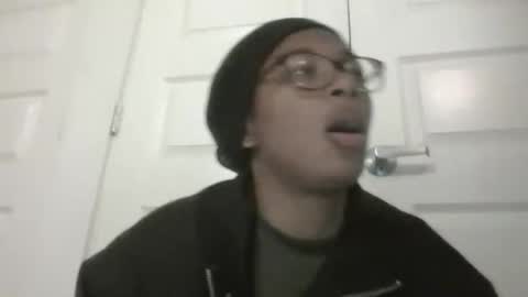 Danielle online show from November 2025 05:10:01 AM