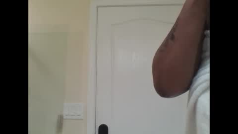 Danielle online show from March 2026 05:53:02 PM