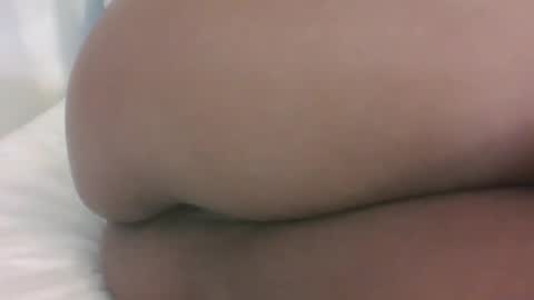 Danielle online show from March 2026 08:26:01 PM