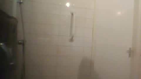 Danielle online show from April 2026 03:09:01 PM