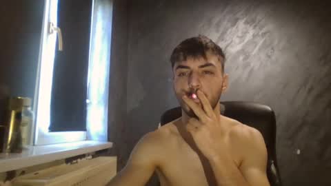 Snapshot of xxxdonpuiuuxxx chatting on December 2024 11:04:02 AM xxxdonpuiuuxxx online show from December 2024 11:04:02 AM
