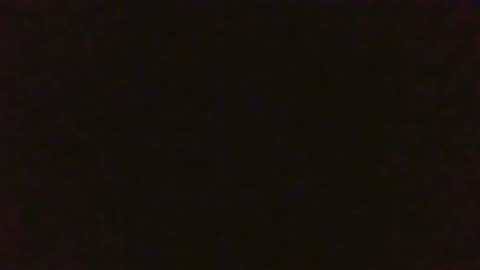Snapshot of xxxdonpuiuuxxx chatting on January 2025 11:31:01 AM xxxdonpuiuuxxx online show from January 2025 11:31:01 AM
