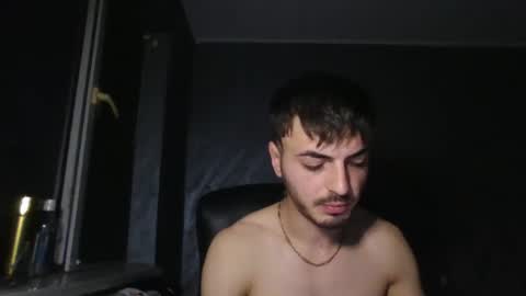 Snapshot of xxxdonpuiuuxxx chatting on January 2025 01:05:02 AM xxxdonpuiuuxxx online show from January 2025 01:05:02 AM