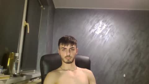 Snapshot of xxxdonpuiuuxxx chatting on January 2025 08:59:01 PM xxxdonpuiuuxxx online show from January 2025 08:59:01 PM
