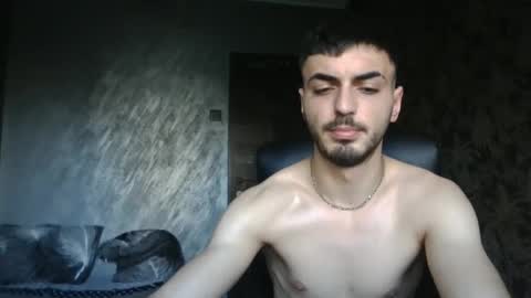 Snapshot of xxxdonpuiuuxxx chatting on January 2025 12:52:02 PM xxxdonpuiuuxxx online show from January 2025 12:52:02 PM