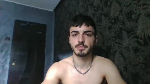 Snapshot of xxxdonpuiuuxxx chatting on February 2025 06:55:01 AM xxxdonpuiuuxxx online show from February 2025 06:55:01 AM
