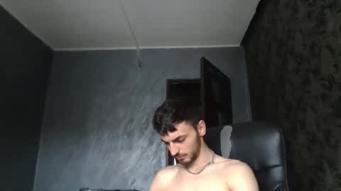 Snapshot of xxxdonpuiuuxxx chatting on February 2025 02:00:02 PM xxxdonpuiuuxxx online show from February 2025 02:00:02 PM