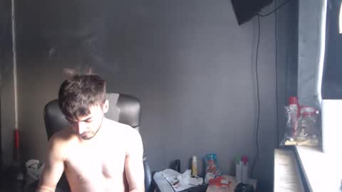 xxxdonpuiuuxxx online show from January 2026 09:24:02 AM