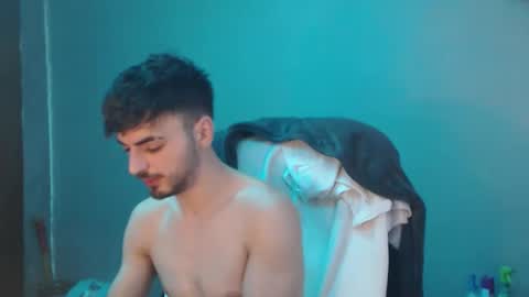 xxxdonpuiuuxxx online show from February 2026 07:51:02 AM