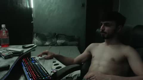 xxxdonpuiuuxxx online show from February 2026 08:26:02 PM