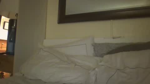 Snapshot of xxxelentdick chatting on January 2025 07:16:02 AM deeeeznutz online show from January 2025 07:16:02 AM