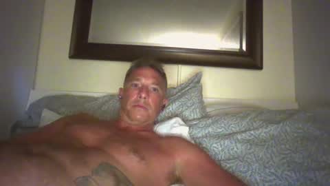 Snapshot of xxxelentdick chatting on January 2025 10:38:01 AM deeeeznutz online show from January 2025 10:38:01 AM