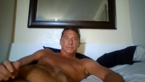 Snapshot of xxxelentdick chatting on March 2025 12:42:02 AM deeeeznutz online show from March 2025 12:42:02 AM
