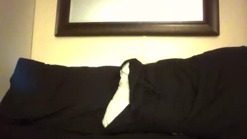 Snapshot of xxxelentdick chatting on March 2025 10:28:02 AM deeeeznutz online show from March 2025 10:28:02 AM