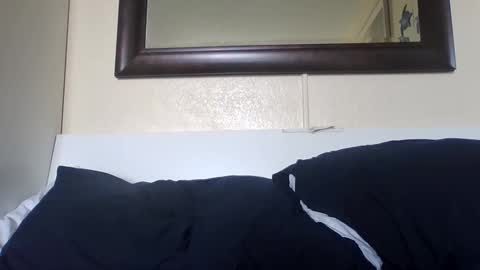 Snapshot of xxxelentdick chatting on March 2025 08:05:02 PM deeeeznutz online show from March 2025 08:05:02 PM