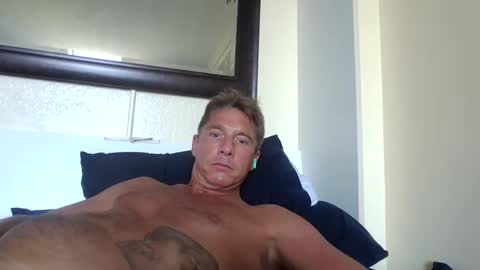Snapshot of xxxelentdick chatting on March 2025 12:26:02 AM deeeeznutz online show from March 2025 12:26:02 AM