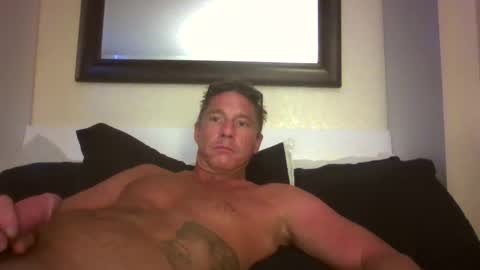 Snapshot of xxxelentdick chatting on March 2025 12:34:01 PM deeeeznutz online show from March 2025 12:34:01 PM