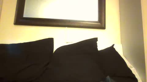 Snapshot of xxxelentdick chatting on March 2025 11:58:01 AM deeeeznutz online show from March 2025 11:58:01 AM