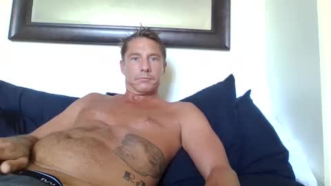 Snapshot of xxxelentdick chatting on March 2025 10:52:02 PM deeeeznutz online show from March 2025 10:52:02 PM