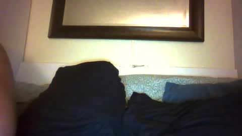Snapshot of xxxelentdick chatting on September 2025 07:32:02 AM deeeeznutz online show from September 2025 07:32:02 AM