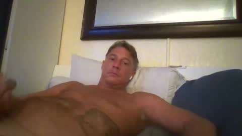 Snapshot of xxxelentdick chatting on October 2025 12:57:02 PM deeeeznutz online show from October 2025 12:57:02 PM