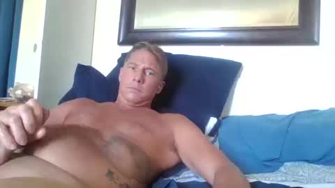 Snapshot of xxxelentdick chatting on October 2025 11:49:02 PM deeeeznutz online show from October 2025 11:49:02 PM