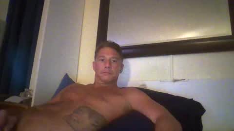 Snapshot of xxxelentdick chatting on October 2025 11:11:02 AM deeeeznutz online show from October 2025 11:11:02 AM