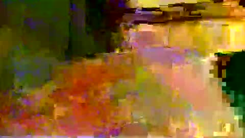 deeeeznutz online show from March 2026 12:11:01 PM