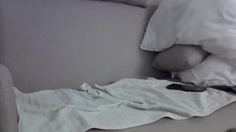 xxxen77 online show from December 2024 09:52:01 PM