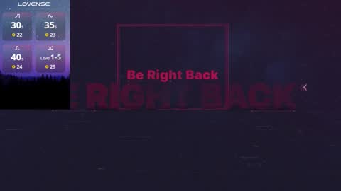 Snapshot of xxxer69 chatting on November 2025 11:37:02 PM xxxer69 online show from November 2025 11:37:02 PM