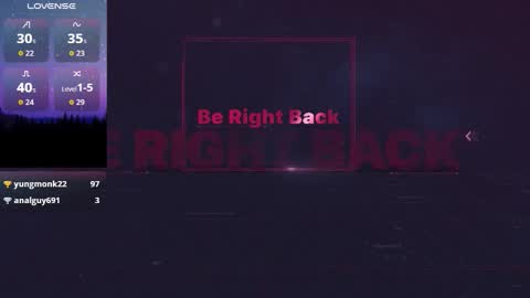 Snapshot of xxxer69 chatting on November 2025 04:55:01 AM xxxer69 online show from November 2025 04:55:01 AM