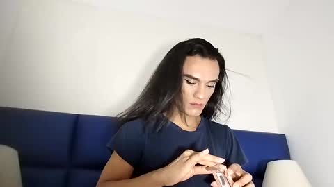 xxxestefany online show from March 2025 10:26:02 AM