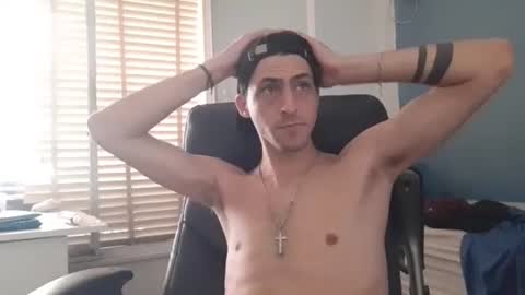 xxxfacu online show from January 2025 11:56:01 AM