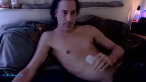 XxxFiveNinexxX online show from December 2024 02:48:02 AM